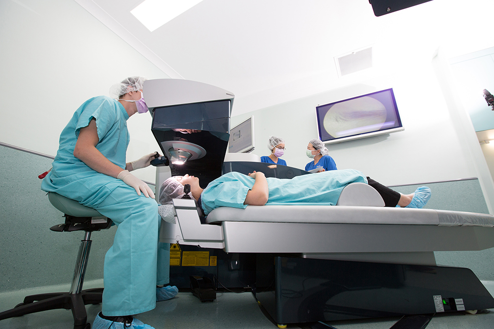 技术创造价值 实力赢得未来